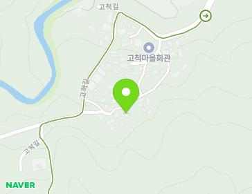 487-12 Gocheok-gil, Namsang-myeon, Geochang-gun, Gyeongsangnam-do, Republic of Korea 487-12 Gocheok-gil, Namsang-myeon, Geochang-gun, Gyeongsangnam-do, Republic of Korea Map