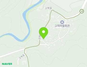 483-1 Gocheok-gil, Namsang-myeon, Geochang-gun, Gyeongsangnam-do, Republic of Korea 483-1 Gocheok-gil, Namsang-myeon, Geochang-gun, Gyeongsangnam-do, Republic of Korea Map