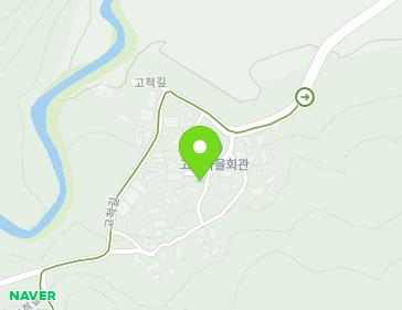 443-27 Gocheok-gil, Namsang-myeon, Geochang-gun, Gyeongsangnam-do, Republic of Korea 443-27 Gocheok-gil, Namsang-myeon, Geochang-gun, Gyeongsangnam-do, Republic of Korea Map