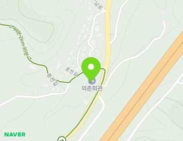 7 Chunjeon-gil, Namsang-myeon, Geochang-gun, Gyeongsangnam-do, Republic of Korea 7 Chunjeon-gil, Namsang-myeon, Geochang-gun, Gyeongsangnam-do, Republic of Korea Map
