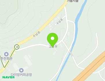 26 Gyodong-gil, Namsang-myeon, Geochang-gun, Gyeongsangnam-do, Republic of Korea 26 Gyodong-gil, Namsang-myeon, Geochang-gun, Gyeongsangnam-do, Republic of Korea Map