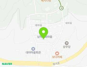 18-3 Daeya-gil, Namha-myeon, Geochang-gun, Gyeongsangnam-do, Republic of Korea 18-3 Daeya-gil, Namha-myeon, Geochang-gun, Gyeongsangnam-do, Republic of Korea Map