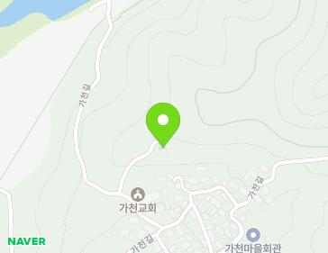 118-16 Gacheon-gil, Namha-myeon, Geochang-gun, Gyeongsangnam-do, Republic of Korea 118-16 Gacheon-gil, Namha-myeon, Geochang-gun, Gyeongsangnam-do, Republic of Korea Map