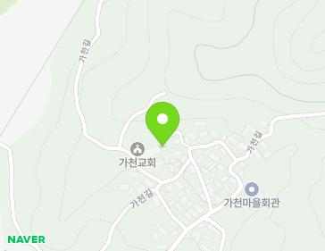 116-6 Gacheon-gil, Namha-myeon, Geochang-gun, Gyeongsangnam-do, Republic of Korea 116-6 Gacheon-gil, Namha-myeon, Geochang-gun, Gyeongsangnam-do, Republic of Korea Map