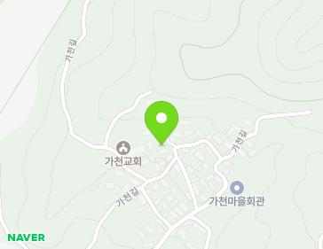 96-3 Gacheon-gil, Namha-myeon, Geochang-gun, Gyeongsangnam-do, Republic of Korea 96-3 Gacheon-gil, Namha-myeon, Geochang-gun, Gyeongsangnam-do, Republic of Korea Map