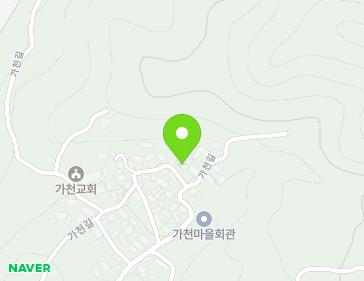 88 Gacheon-gil, Namha-myeon, Geochang-gun, Gyeongsangnam-do, Republic of Korea 88 Gacheon-gil, Namha-myeon, Geochang-gun, Gyeongsangnam-do, Republic of Korea Map