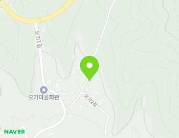 16 Oga 2-gil, Namha-myeon, Geochang-gun, Gyeongsangnam-do, Republic of Korea 16 Oga 2-gil, Namha-myeon, Geochang-gun, Gyeongsangnam-do, Republic of Korea Map
