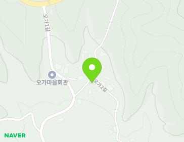 8 Oga 2-gil, Namha-myeon, Geochang-gun, Gyeongsangnam-do, Republic of Korea 8 Oga 2-gil, Namha-myeon, Geochang-gun, Gyeongsangnam-do, Republic of Korea Map