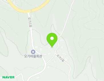 11 Oga 2-gil, Namha-myeon, Geochang-gun, Gyeongsangnam-do, Republic of Korea 11 Oga 2-gil, Namha-myeon, Geochang-gun, Gyeongsangnam-do, Republic of Korea Map