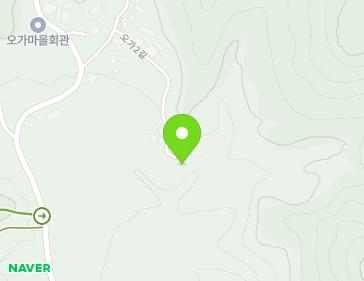 12-33 Oga 2-gil, Namha-myeon, Geochang-gun, Gyeongsangnam-do, Republic of Korea 12-33 Oga 2-gil, Namha-myeon, Geochang-gun, Gyeongsangnam-do, Republic of Korea Map