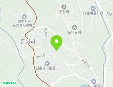 92-13 Saema 1-gil, Namha-myeon, Geochang-gun, Gyeongsangnam-do, Republic of Korea 92-13 Saema 1-gil, Namha-myeon, Geochang-gun, Gyeongsangnam-do, Republic of Korea Map