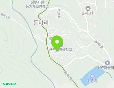 82-3 Saema 1-gil, Namha-myeon, Geochang-gun, Gyeongsangnam-do, Republic of Korea 82-3 Saema 1-gil, Namha-myeon, Geochang-gun, Gyeongsangnam-do, Republic of Korea Map