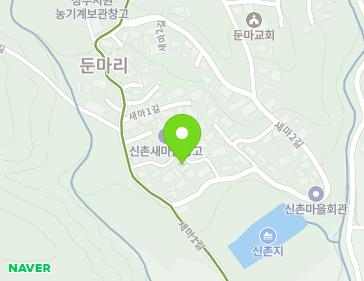 82-10 Saema 1-gil, Namha-myeon, Geochang-gun, Gyeongsangnam-do, Republic of Korea 82-10 Saema 1-gil, Namha-myeon, Geochang-gun, Gyeongsangnam-do, Republic of Korea Map