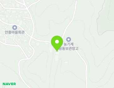 76-16 Anheung 1-gil, Namha-myeon, Geochang-gun, Gyeongsangnam-do, Republic of Korea 76-16 Anheung 1-gil, Namha-myeon, Geochang-gun, Gyeongsangnam-do, Republic of Korea Map