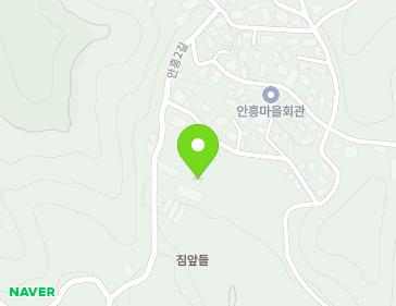 33-9 Anheung 2-gil, Namha-myeon, Geochang-gun, Gyeongsangnam-do, Republic of Korea 33-9 Anheung 2-gil, Namha-myeon, Geochang-gun, Gyeongsangnam-do, Republic of Korea Map