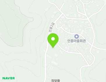 29 Anheung 2-gil, Namha-myeon, Geochang-gun, Gyeongsangnam-do, Republic of Korea 29 Anheung 2-gil, Namha-myeon, Geochang-gun, Gyeongsangnam-do, Republic of Korea Map