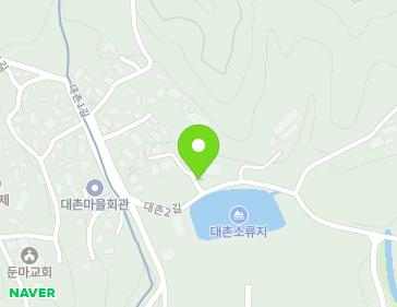 15 Daechon 2-gil, Namha-myeon, Geochang-gun, Gyeongsangnam-do, Republic of Korea 15 Daechon 2-gil, Namha-myeon, Geochang-gun, Gyeongsangnam-do, Republic of Korea Map