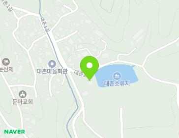 8 Daechon 2-gil, Namha-myeon, Geochang-gun, Gyeongsangnam-do, Republic of Korea 8 Daechon 2-gil, Namha-myeon, Geochang-gun, Gyeongsangnam-do, Republic of Korea Map