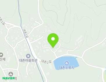 13-23 Daechon 2-gil, Namha-myeon, Geochang-gun, Gyeongsangnam-do, Republic of Korea 13-23 Daechon 2-gil, Namha-myeon, Geochang-gun, Gyeongsangnam-do, Republic of Korea Map