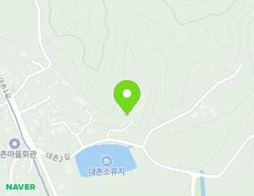 21-9 Daechon 2-gil, Namha-myeon, Geochang-gun, Gyeongsangnam-do, Republic of Korea 21-9 Daechon 2-gil, Namha-myeon, Geochang-gun, Gyeongsangnam-do, Republic of Korea Map