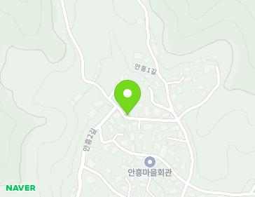 54-5 Anheung 2-gil, Namha-myeon, Geochang-gun, Gyeongsangnam-do, Republic of Korea 54-5 Anheung 2-gil, Namha-myeon, Geochang-gun, Gyeongsangnam-do, Republic of Korea Map