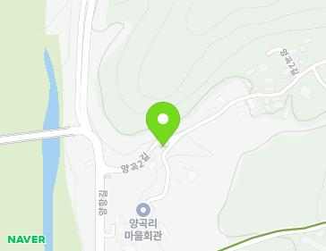 14 Yanggok 2-gil, Namha-myeon, Geochang-gun, Gyeongsangnam-do, Republic of Korea 14 Yanggok 2-gil, Namha-myeon, Geochang-gun, Gyeongsangnam-do, Republic of Korea Map