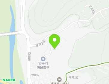 20-9 Yanggok 2-gil, Namha-myeon, Geochang-gun, Gyeongsangnam-do, Republic of Korea 20-9 Yanggok 2-gil, Namha-myeon, Geochang-gun, Gyeongsangnam-do, Republic of Korea Map