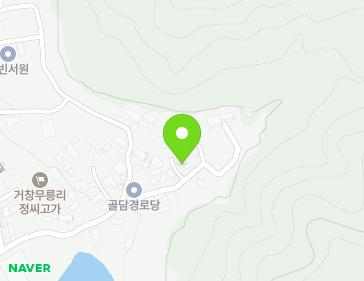 57-4 Mureung 3-gil, Namha-myeon, Geochang-gun, Gyeongsangnam-do, Republic of Korea 57-4 Mureung 3-gil, Namha-myeon, Geochang-gun, Gyeongsangnam-do, Republic of Korea Map