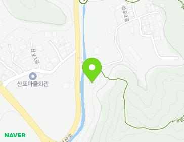6 Sanpo 2-gil, Namha-myeon, Geochang-gun, Gyeongsangnam-do, Republic of Korea 6 Sanpo 2-gil, Namha-myeon, Geochang-gun, Gyeongsangnam-do, Republic of Korea Map