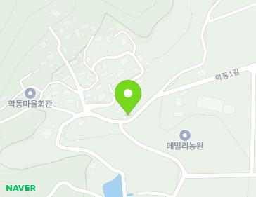 188 Hakdong 1-gil, Mari-myeon, Geochang-gun, Gyeongsangnam-do, Republic of Korea 188 Hakdong 1-gil, Mari-myeon, Geochang-gun, Gyeongsangnam-do, Republic of Korea Map