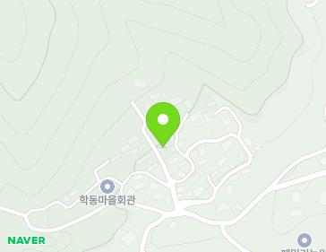 210 Hakdong 1-gil, Mari-myeon, Geochang-gun, Gyeongsangnam-do, Republic of Korea 210 Hakdong 1-gil, Mari-myeon, Geochang-gun, Gyeongsangnam-do, Republic of Korea Map