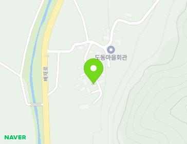 20-30 Maebau-gil, Mari-myeon, Geochang-gun, Gyeongsangnam-do, Republic of Korea 20-30 Maebau-gil, Mari-myeon, Geochang-gun, Gyeongsangnam-do, Republic of Korea Map