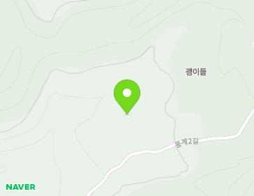 30-185 Punggye 2-gil, Mari-myeon, Geochang-gun, Gyeongsangnam-do, Republic of Korea 30-185 Punggye 2-gil, Mari-myeon, Geochang-gun, Gyeongsangnam-do, Republic of Korea Map