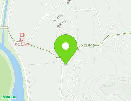 100 Punggye 1-gil, Mari-myeon, Geochang-gun, Gyeongsangnam-do, Republic of Korea Map