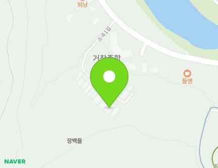 42 Sogok 1-gil, Mari-myeon, Geochang-gun, Gyeongsangnam-do, Republic of Korea Map