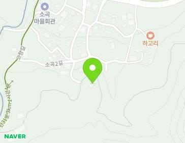31-11 Sogok 2-gil, Mari-myeon, Geochang-gun, Gyeongsangnam-do, Republic of Korea 31-11 Sogok 2-gil, Mari-myeon, Geochang-gun, Gyeongsangnam-do, Republic of Korea Map