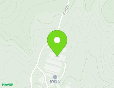 190 Sanggamak-gil, Sinwon-myeon, Geochang-gun, Gyeongsangnam-do, Republic of Korea Map