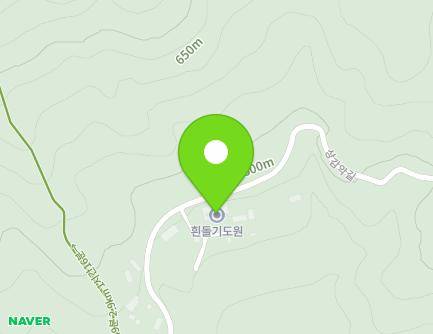 447-44 Sanggamak-gil, Sinwon-myeon, Geochang-gun, Gyeongsangnam-do, Republic of Korea Map