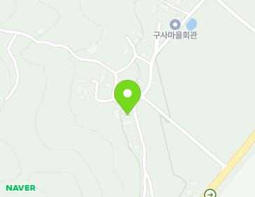 45-1 Gusa-gil, Sinwon-myeon, Geochang-gun, Gyeongsangnam-do, Republic of Korea 45-1 Gusa-gil, Sinwon-myeon, Geochang-gun, Gyeongsangnam-do, Republic of Korea Map