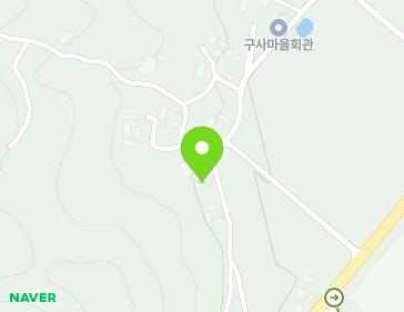39 Gusa-gil, Sinwon-myeon, Geochang-gun, Gyeongsangnam-do, Republic of Korea 39 Gusa-gil, Sinwon-myeon, Geochang-gun, Gyeongsangnam-do, Republic of Korea Map