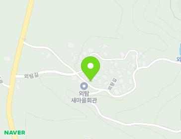 31 Oetam-gil, Sinwon-myeon, Geochang-gun, Gyeongsangnam-do, Republic of Korea 31 Oetam-gil, Sinwon-myeon, Geochang-gun, Gyeongsangnam-do, Republic of Korea Map