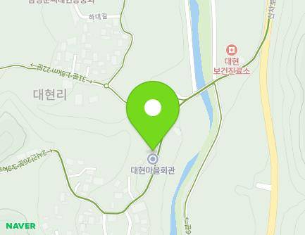 50 Daehyeon-gil, Sinwon-myeon, Geochang-gun, Gyeongsangnam-do, Republic of Korea