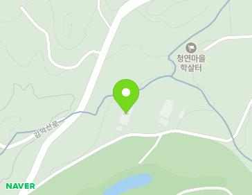 436-35 Gamaksan-ro, Sinwon-myeon, Geochang-gun, Gyeongsangnam-do, Republic of Korea 436-35 Gamaksan-ro, Sinwon-myeon, Geochang-gun, Gyeongsangnam-do, Republic of Korea Map