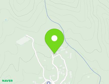 52 Cheongyeon-gil, Sinwon-myeon, Geochang-gun, Gyeongsangnam-do, Republic of Korea Map
