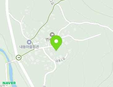 50 Naedong 1-gil, Sinwon-myeon, Geochang-gun, Gyeongsangnam-do, Republic of Korea 50 Naedong 1-gil, Sinwon-myeon, Geochang-gun, Gyeongsangnam-do, Republic of Korea Map