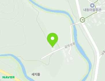 39-30 Gamaksan-ro, Sinwon-myeon, Geochang-gun, Gyeongsangnam-do, Republic of Korea 39-30 Gamaksan-ro, Sinwon-myeon, Geochang-gun, Gyeongsangnam-do, Republic of Korea Map