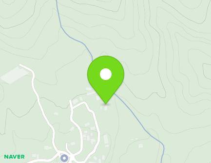 42 Cheongyeon-gil, Sinwon-myeon, Geochang-gun, Gyeongsangnam-do, Republic of Korea Map
