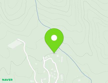48 Cheongyeon-gil, Sinwon-myeon, Geochang-gun, Gyeongsangnam-do, Republic of Korea Map