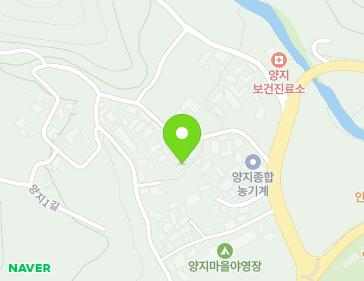 40-5 Yangji 1-gil, Sinwon-myeon, Geochang-gun, Gyeongsangnam-do, Republic of Korea 40-5 Yangji 1-gil, Sinwon-myeon, Geochang-gun, Gyeongsangnam-do, Republic of Korea Map