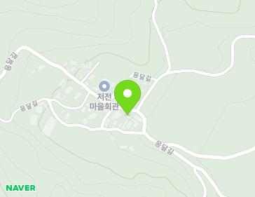 97 Eungdal-gil, Sinwon-myeon, Geochang-gun, Gyeongsangnam-do, Republic of Korea 97 Eungdal-gil, Sinwon-myeon, Geochang-gun, Gyeongsangnam-do, Republic of Korea Map
